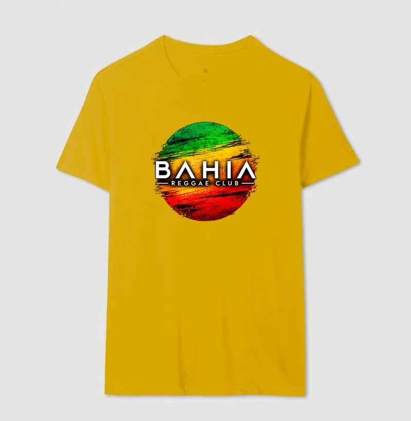 Bahia Reggae Club - Imagem 16