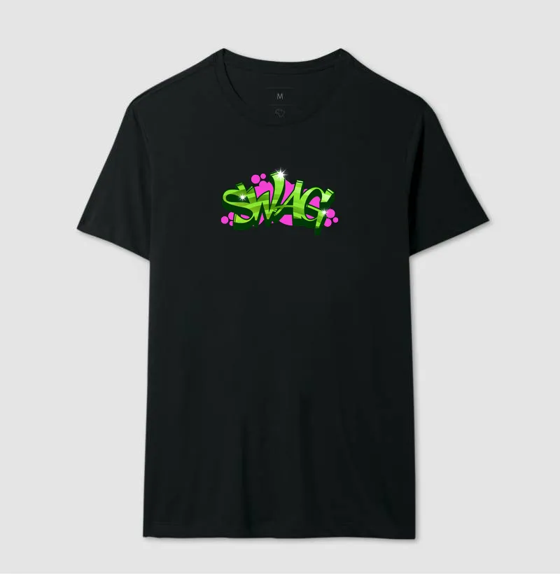 Swag - Imagem 2