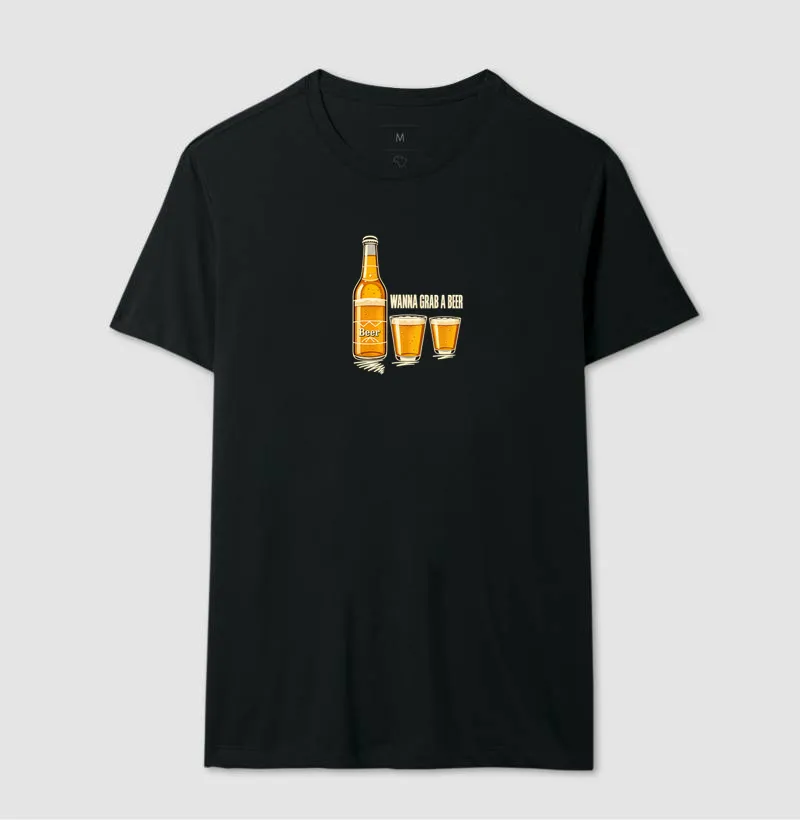cervejas - wanna grab a drink II - Imagem 5
