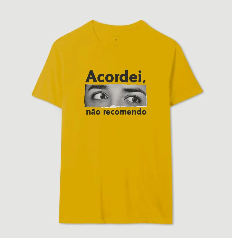 NÃO RECOMENDO - Imagem 14