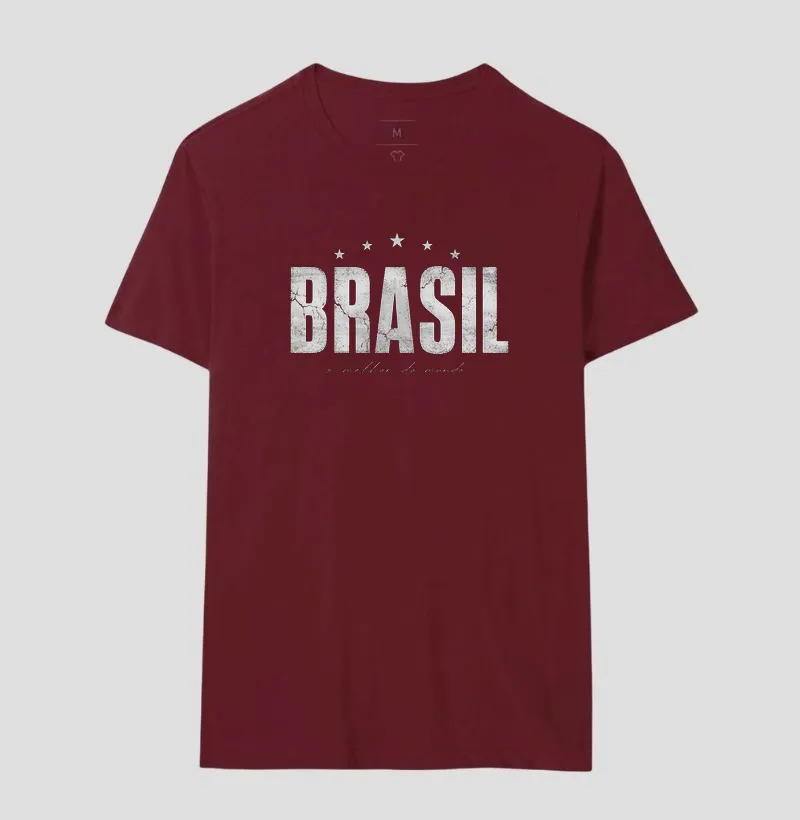 Camisa 18