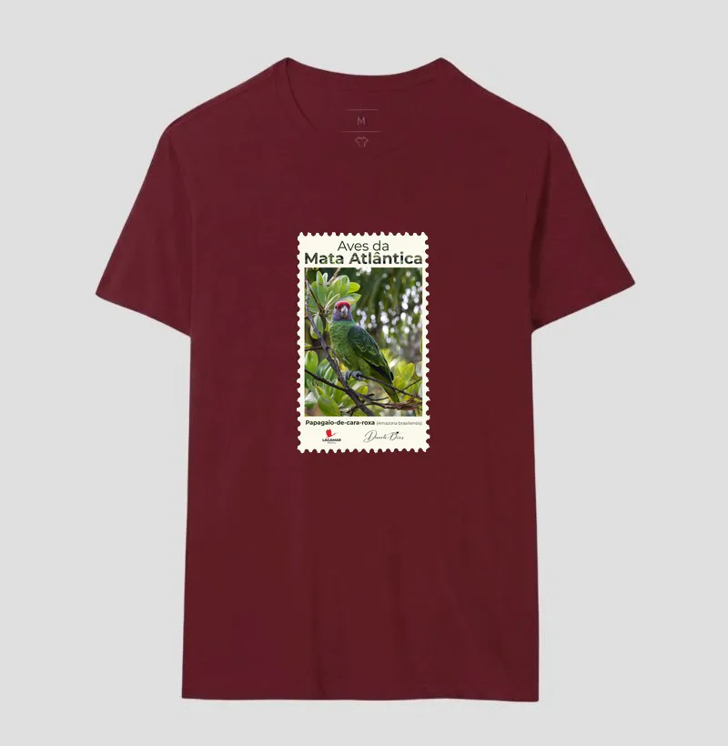 Camisa 18