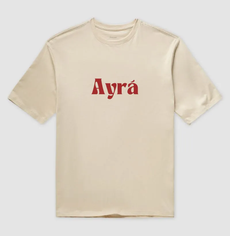 Ayrá — O Fogo que Ilumina - Imagem 3