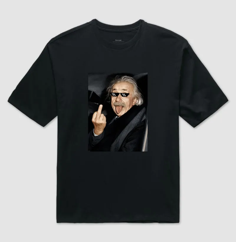 EINSTHUG LIFE - Imagem 2