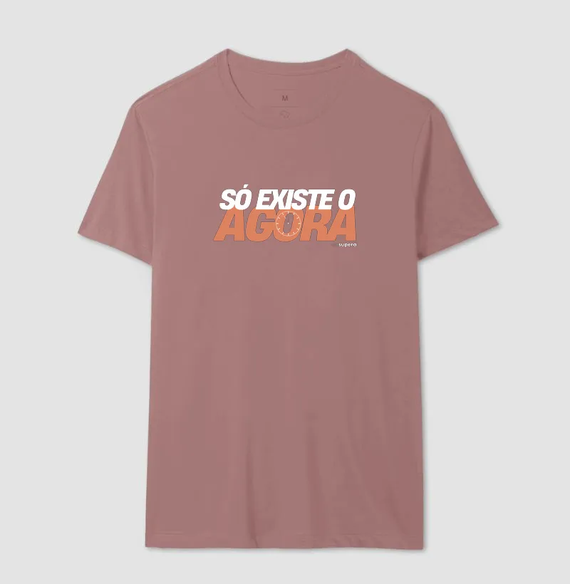 Camisa 36