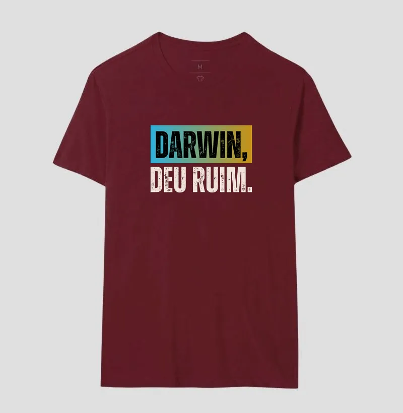 Camisa 17