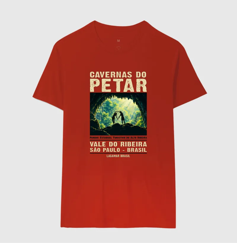 Cavernas do Petar - Imagem 13