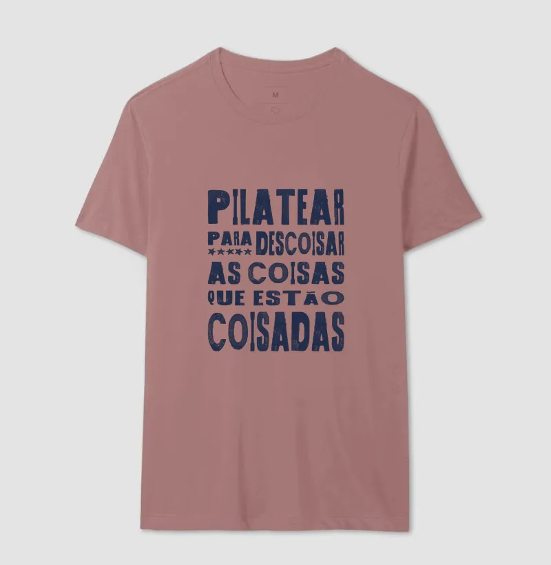 Camisa 15