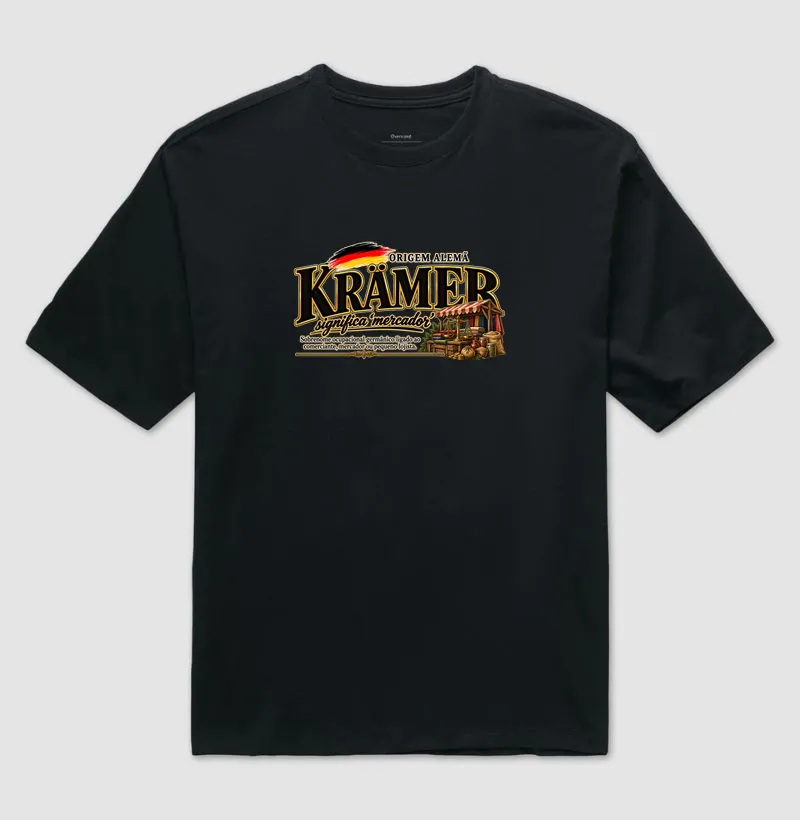 Krämer  - Imagem 2