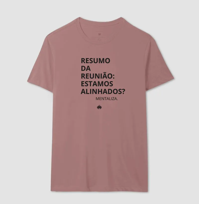 Camisa 19