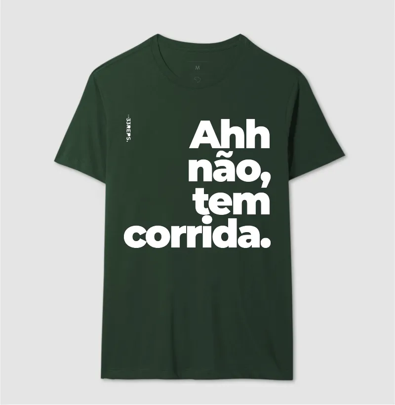 ah não, corrida - Imagem 12