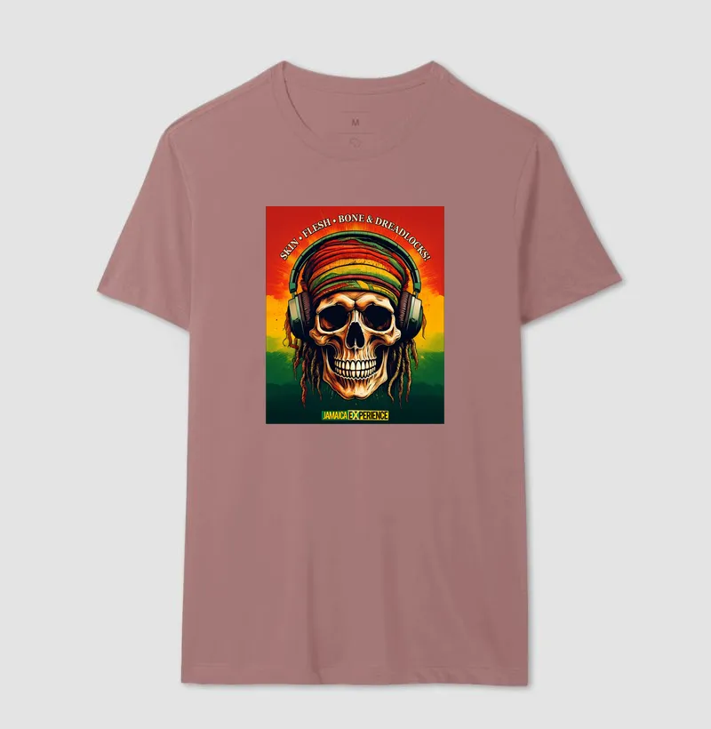 Camisa 19