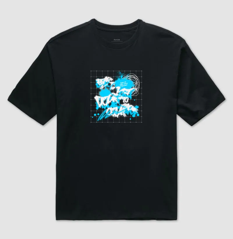 Blue Wave - Imagem 2