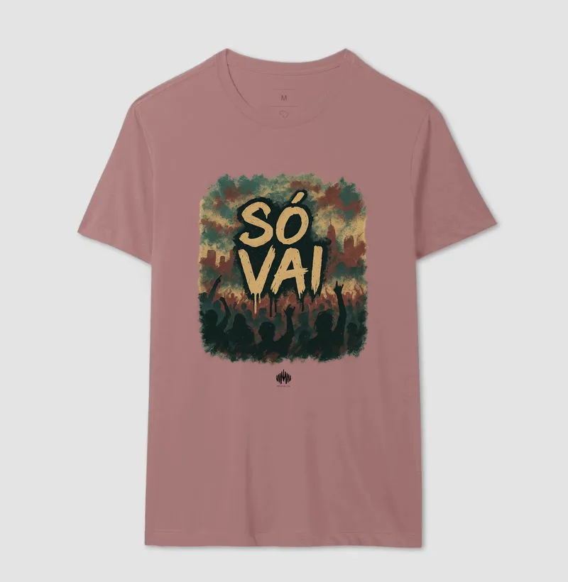 Camisa 18