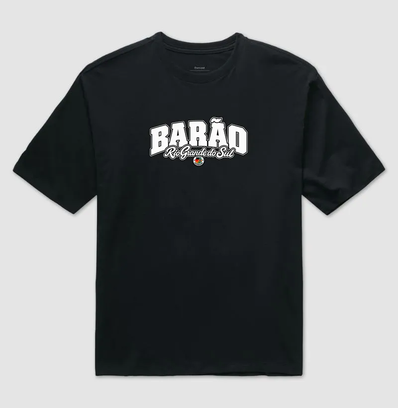 Barão – Rio Grande do Sul - Imagem 2