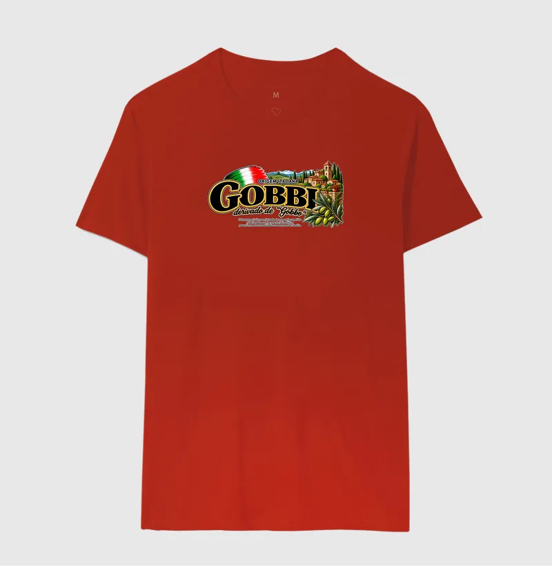 Gobbi - Imagem 10