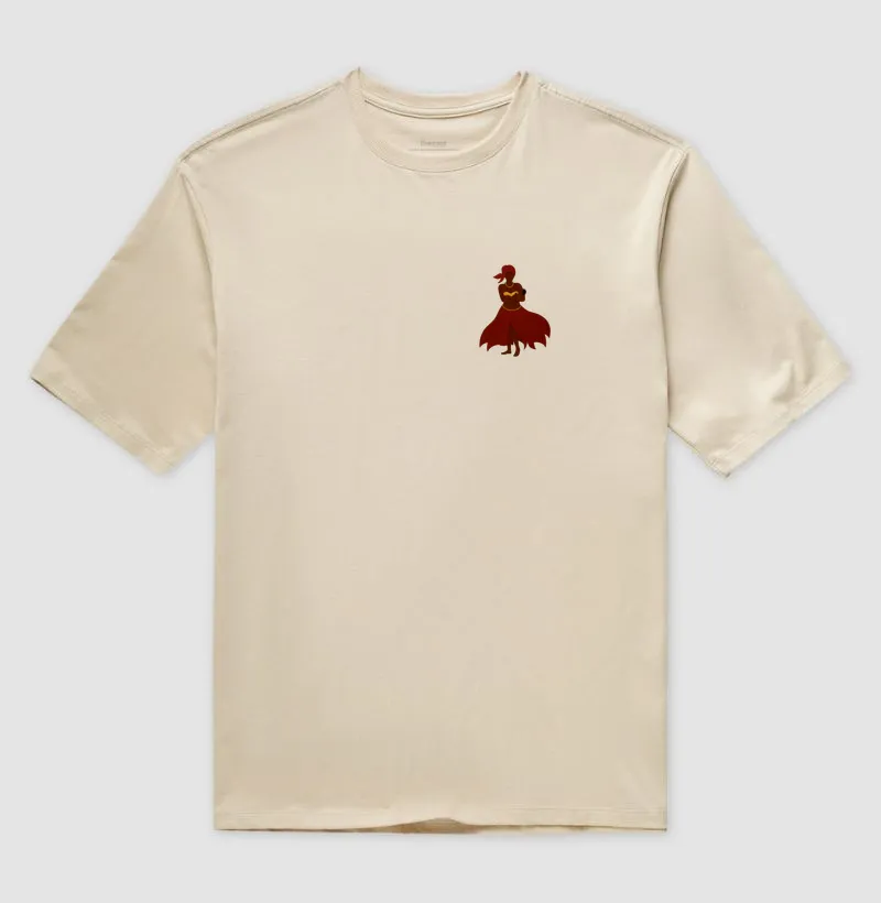Camisa 0