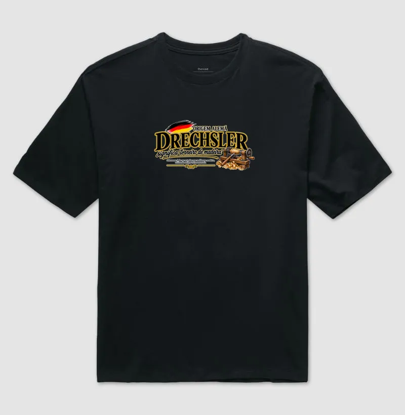 Drechsler  - Imagem 2