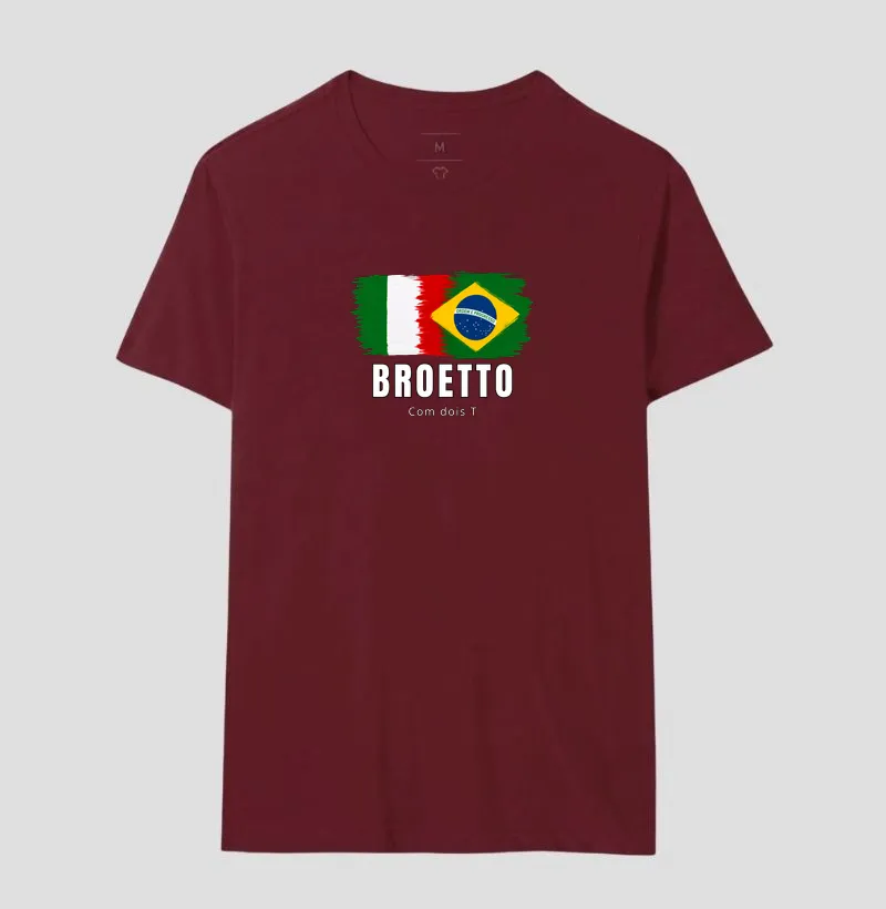 Camisa 17