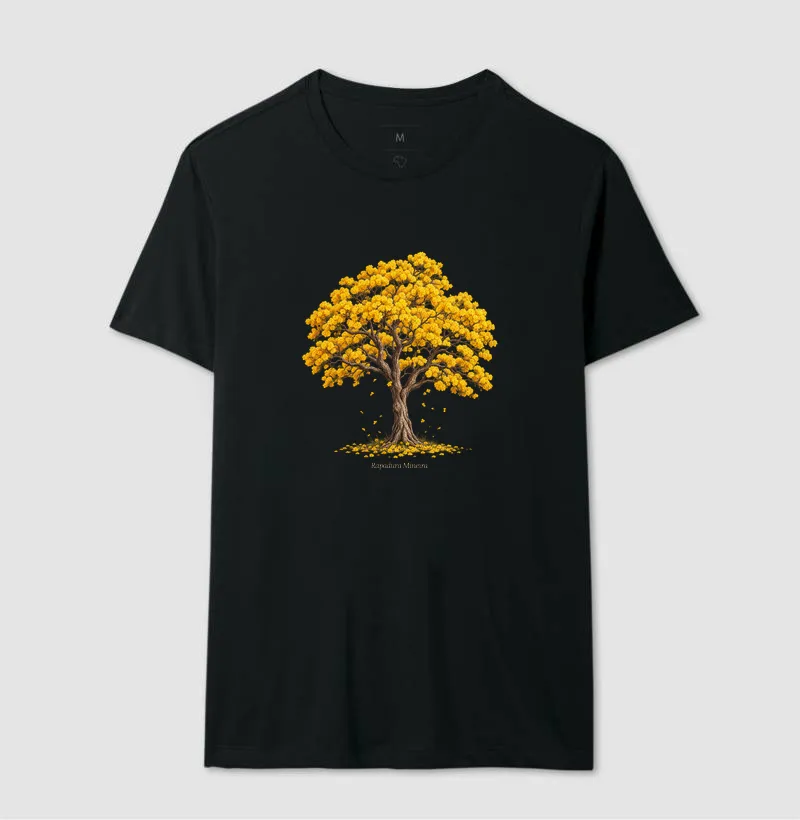 Ipê amarelo - Imagem 4