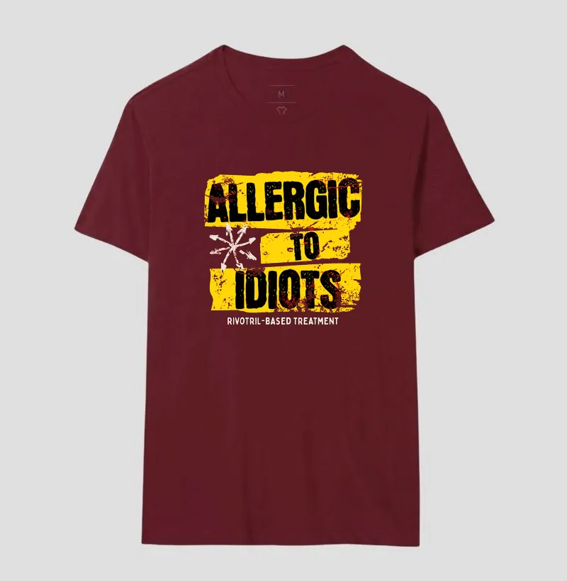 Camisa 17