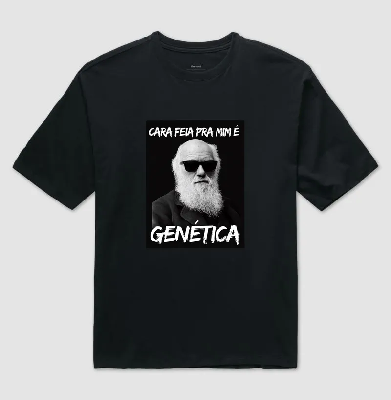 NÃO É FOME - Imagem 2