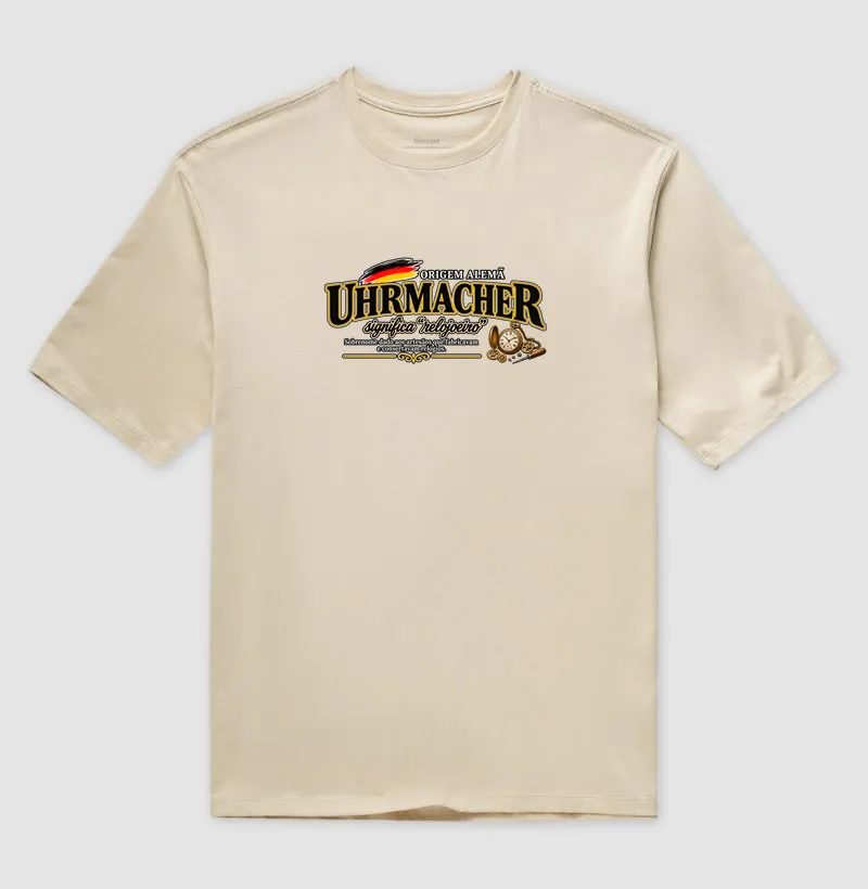 Uhrmacher  - Imagem 3