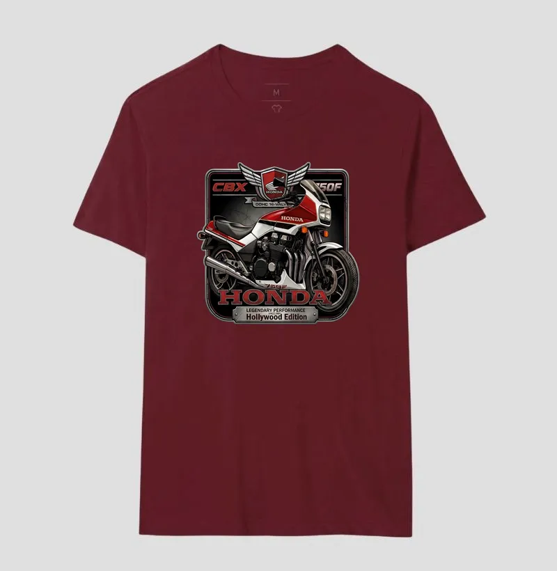 Camisa 17