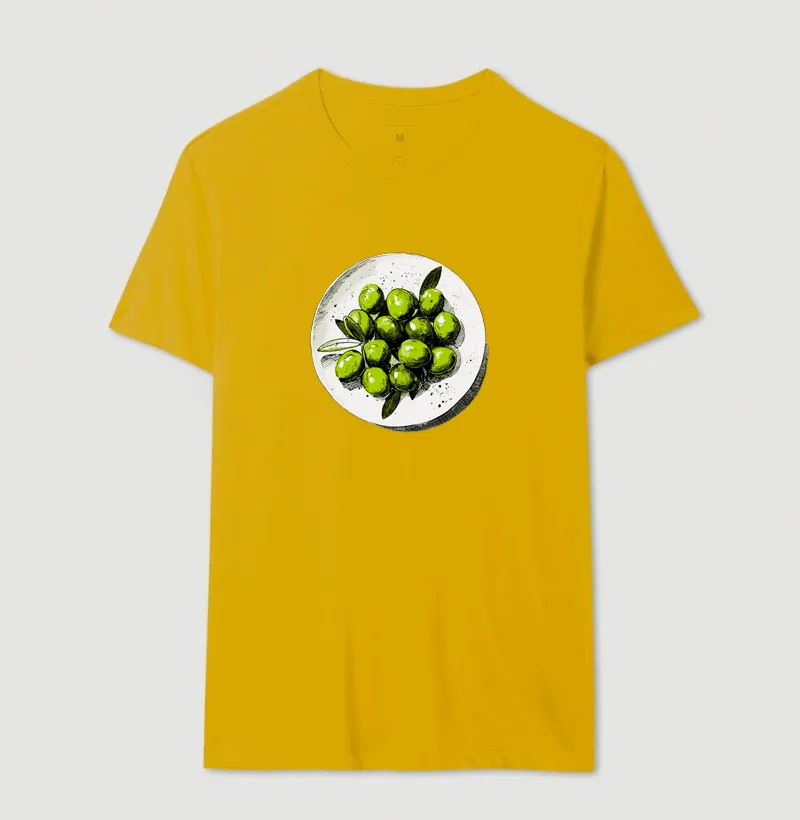 Camisa 26