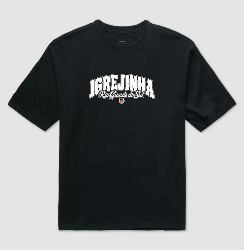Igrejinha – Rio Grande do Sul - Imagem 2