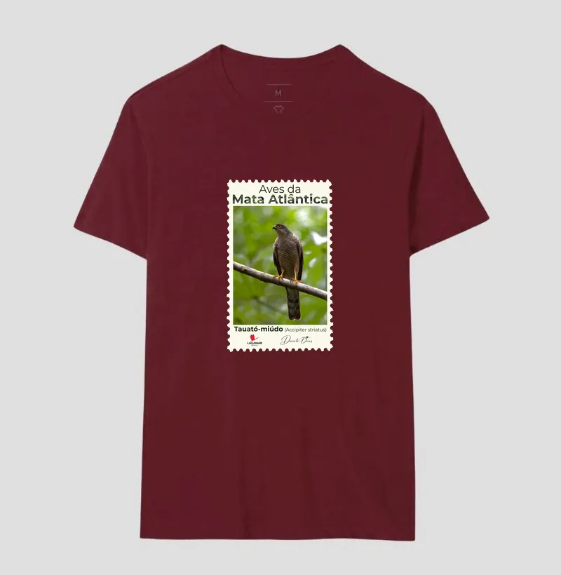 Camisa 18
