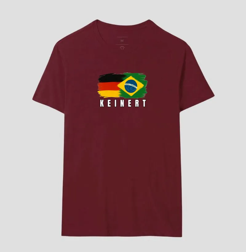 Camisa 17