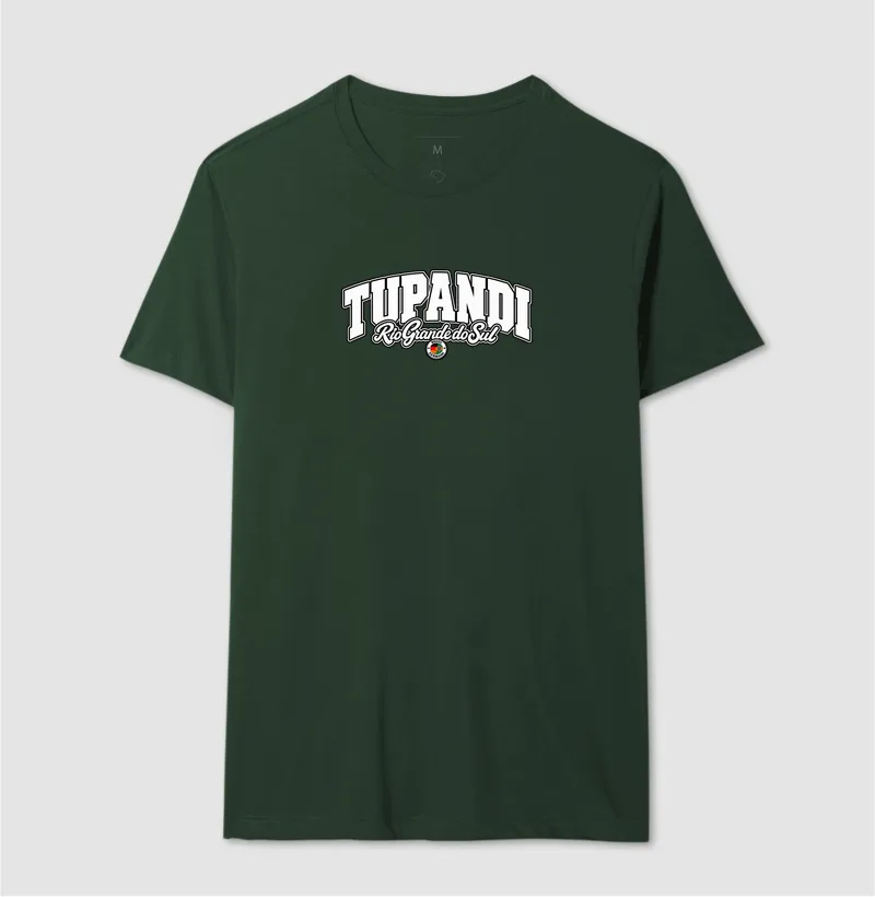 Tupandi – Rio Grande do Sul  - Imagem 12