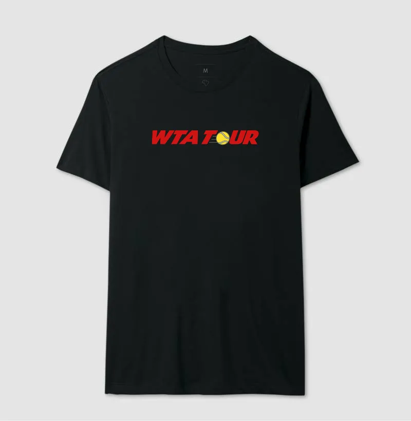 WTA TOUR - Imagem 2