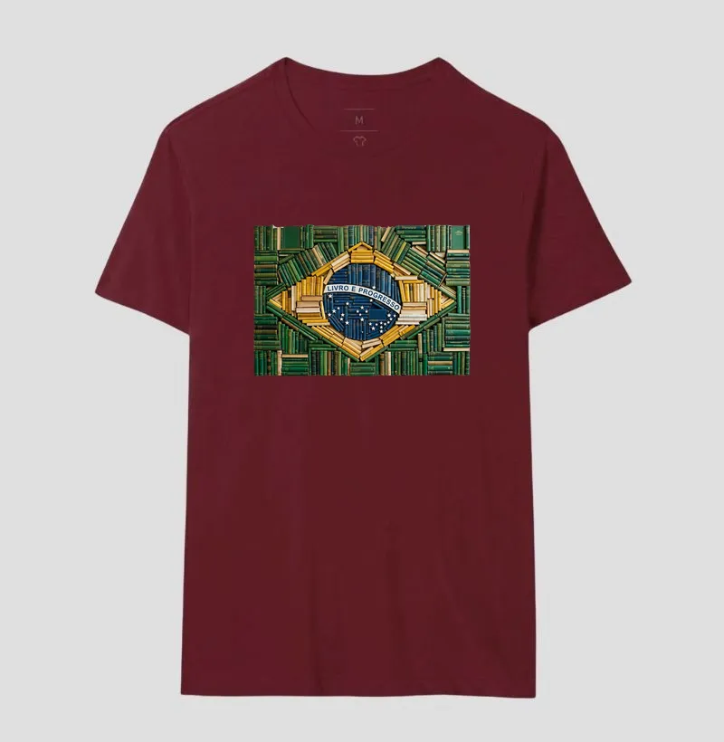 Camisa 17