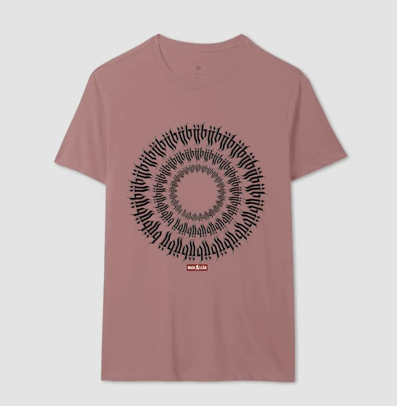 Camisa 18