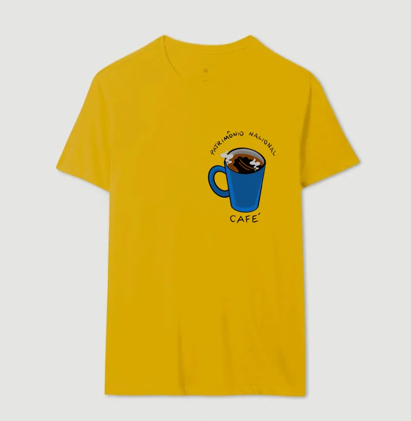 Café  - Imagem 14