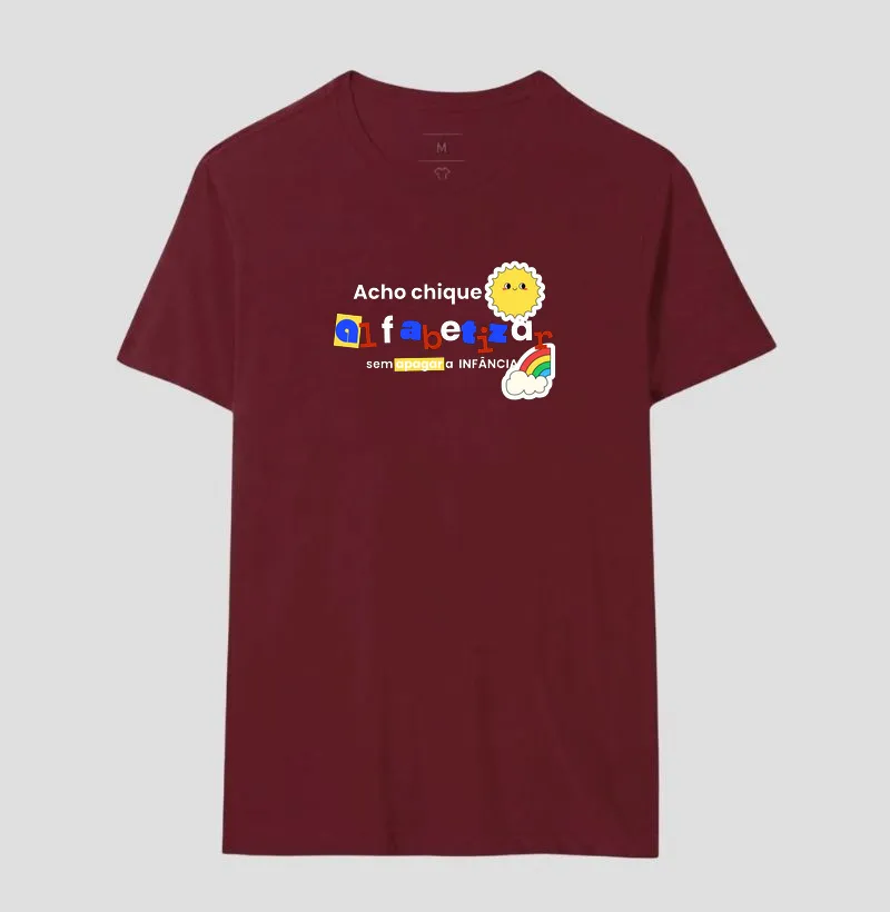 Camisa 14
