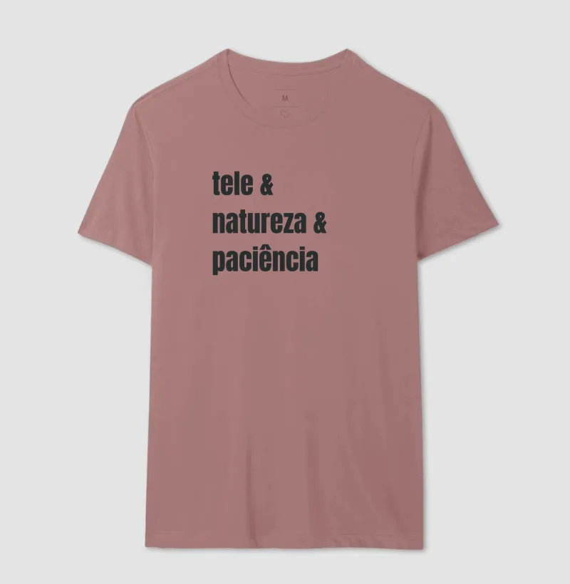 Camisa 17
