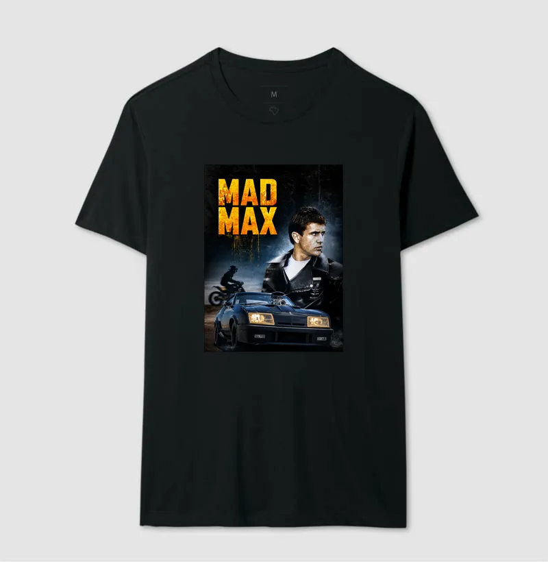 PERSONALIZADO FERNANDO - Imagem 2