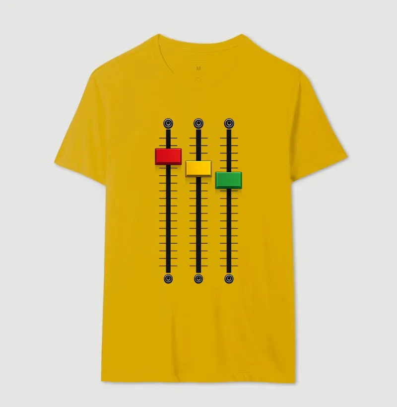 Equalize Reggae - Imagem 16