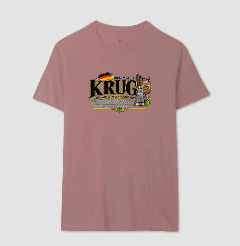 Krug  - Imagem 16