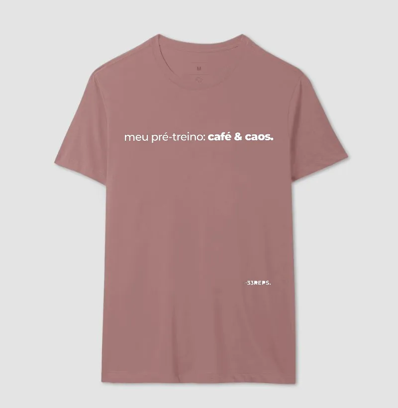 Camisa 15