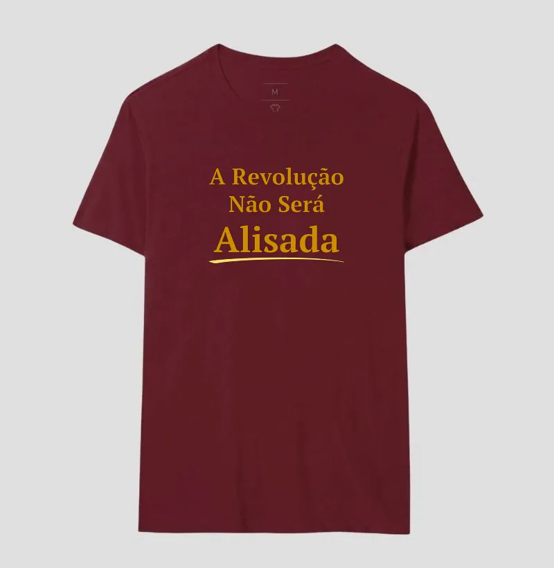 Camisa 17
