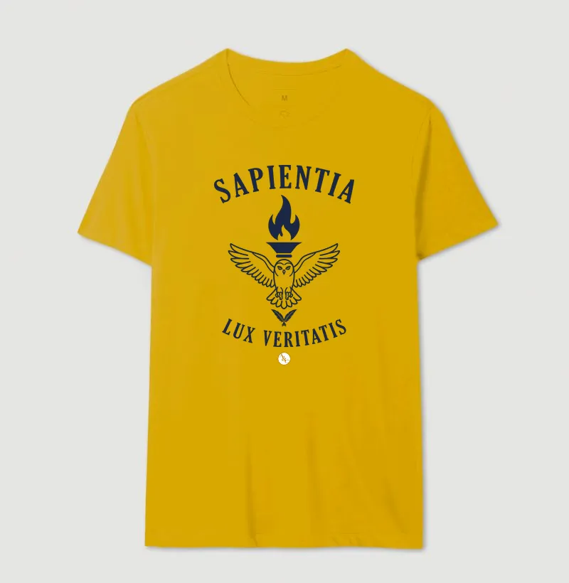 Sapientia - Lux Veritatis - Luz da Verdade - Imagem 17