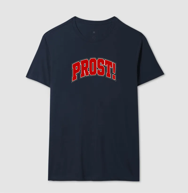 Prost! - Imagem 6
