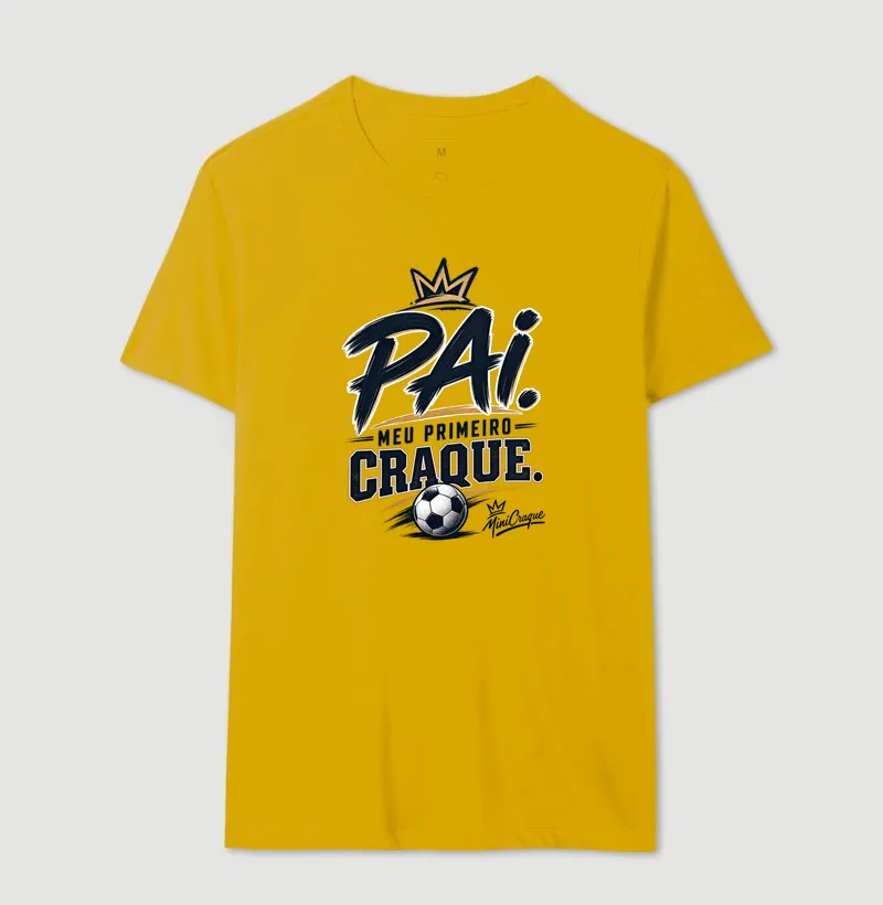 Meu Primeiro Craque - Imagem 14