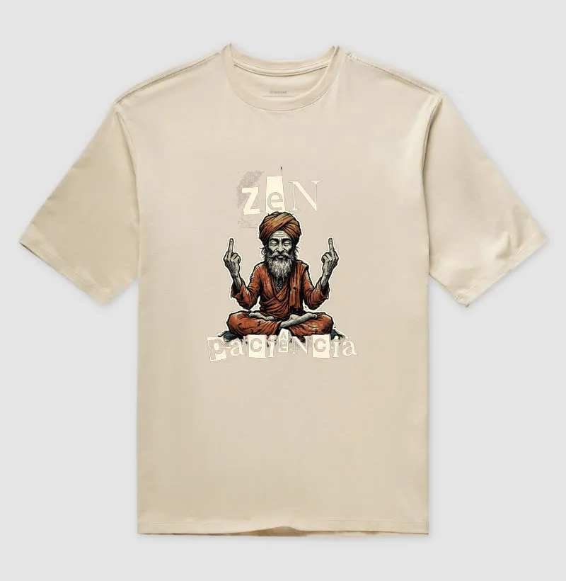 Camisa 0