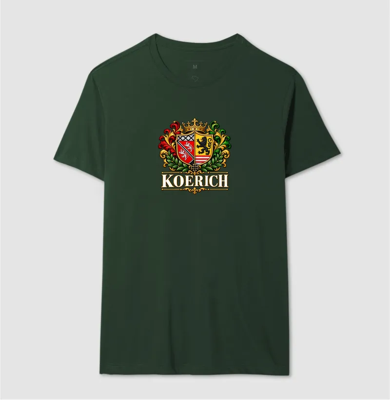Koerich - Imagem 12