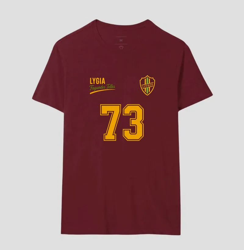 Camisa 17